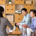 ご相談のみでも喜んでお受けいたします