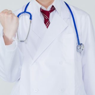 耳鼻科との連携を強化しています